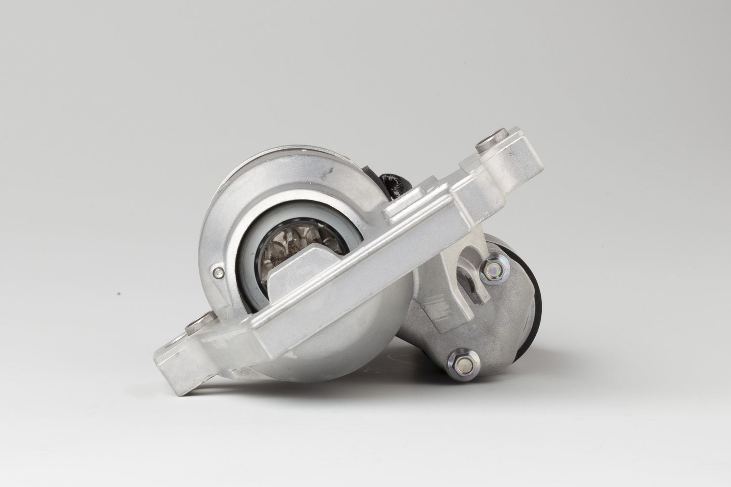 Denso Starter Motor DSN957