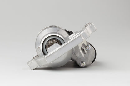 Denso Starter Motor DSN957
