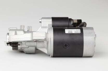 Denso Starter Motor DSN958