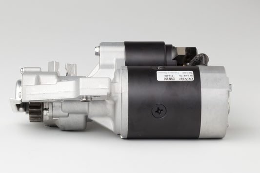 Denso Starter Motor DSN958
