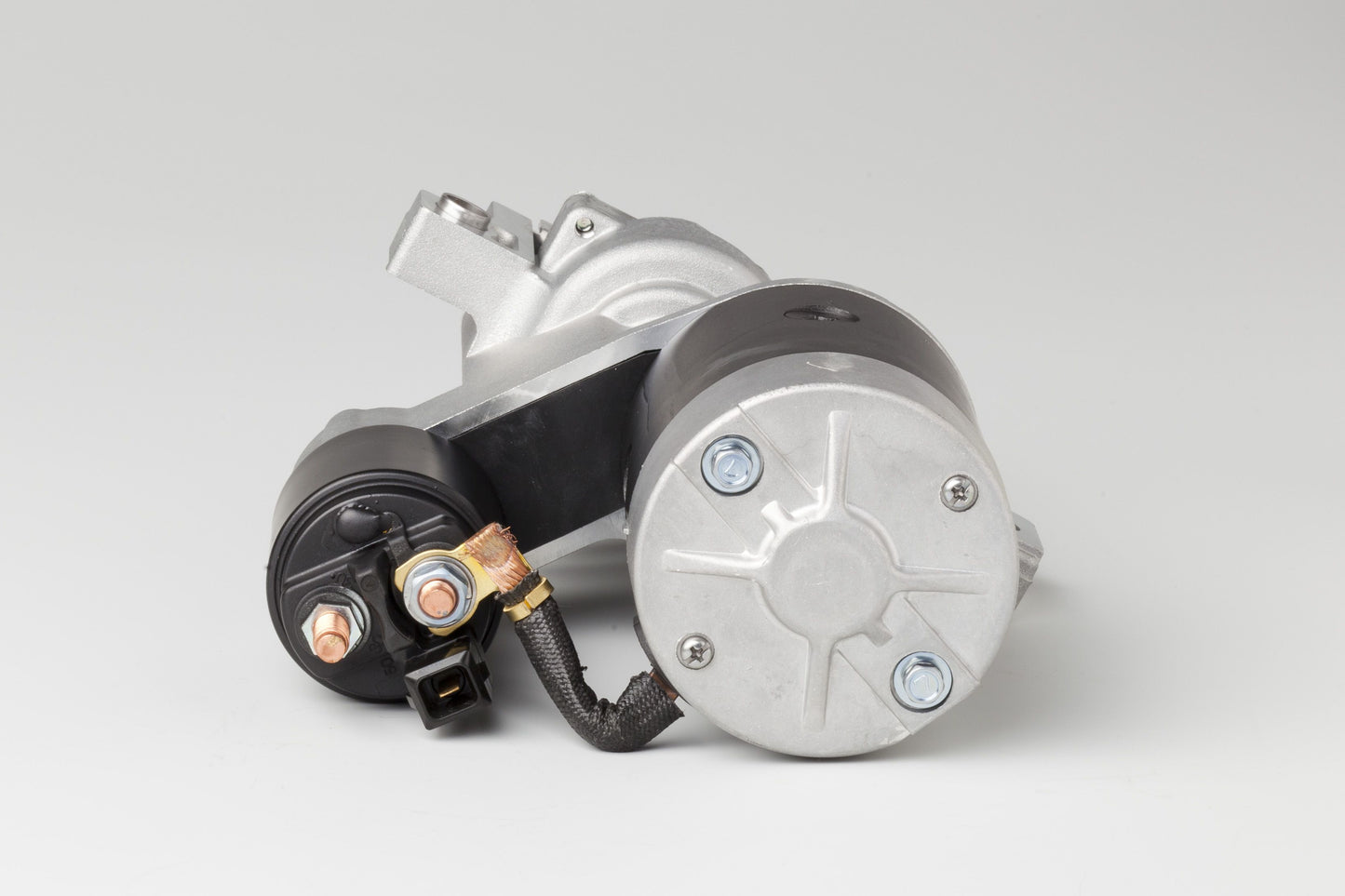 Denso Starter Motor DSN958