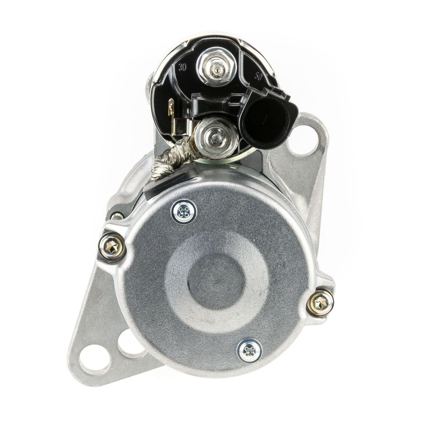 Denso Starter Motor DSN963