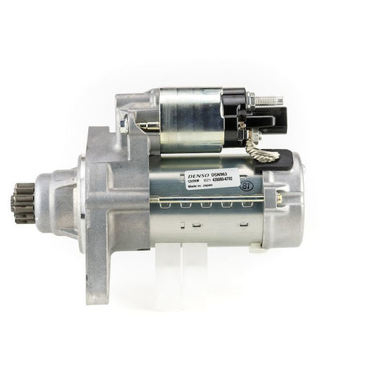 Denso Starter Motor DSN963