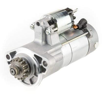 Denso Starter Motor DSN965