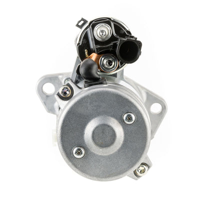 Denso Starter Motor DSN965