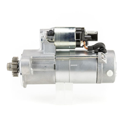 Denso Starter Motor DSN965