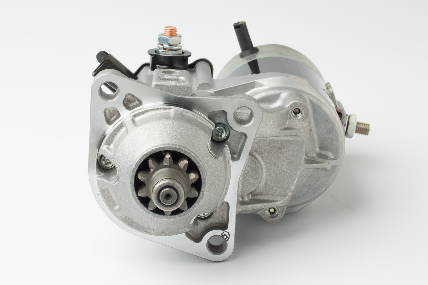 Denso Starter Motor DSN966