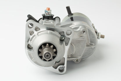 Denso Starter Motor DSN966