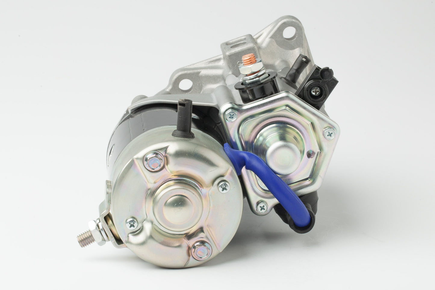 Denso Starter Motor DSN966