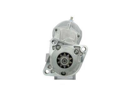 Denso New Starter Motor for Cummins 4.5 kw DSN966