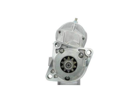 Denso New Starter Motor for Cummins 4.5 kw DSN966