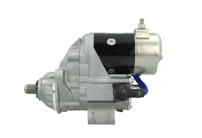 Denso New Starter Motor for Cummins 4.5 kw DSN966