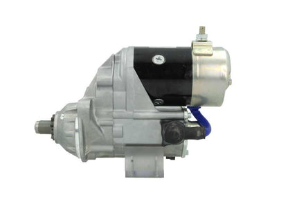 Denso New Starter Motor for Cummins 4.5 kw DSN966