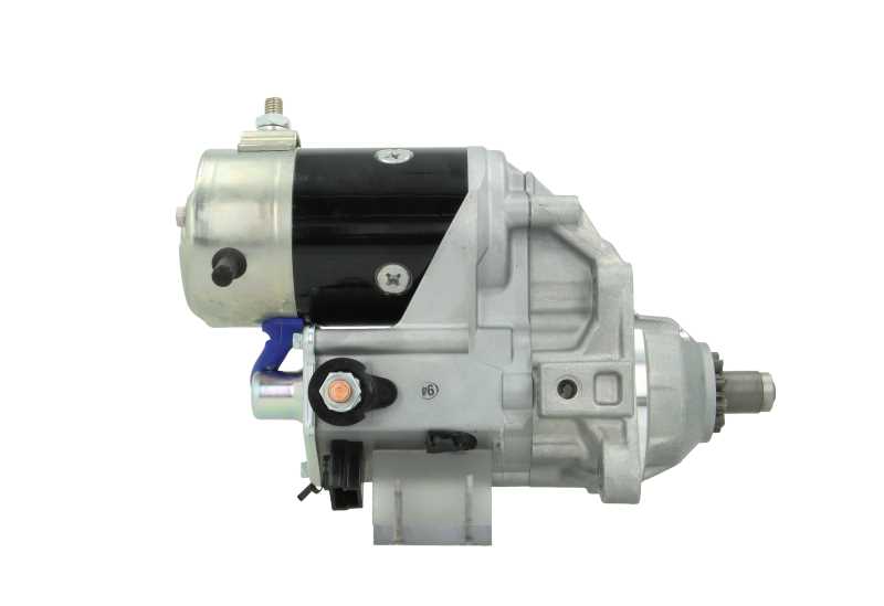 Denso New Starter Motor for Cummins 4.5 kw DSN966