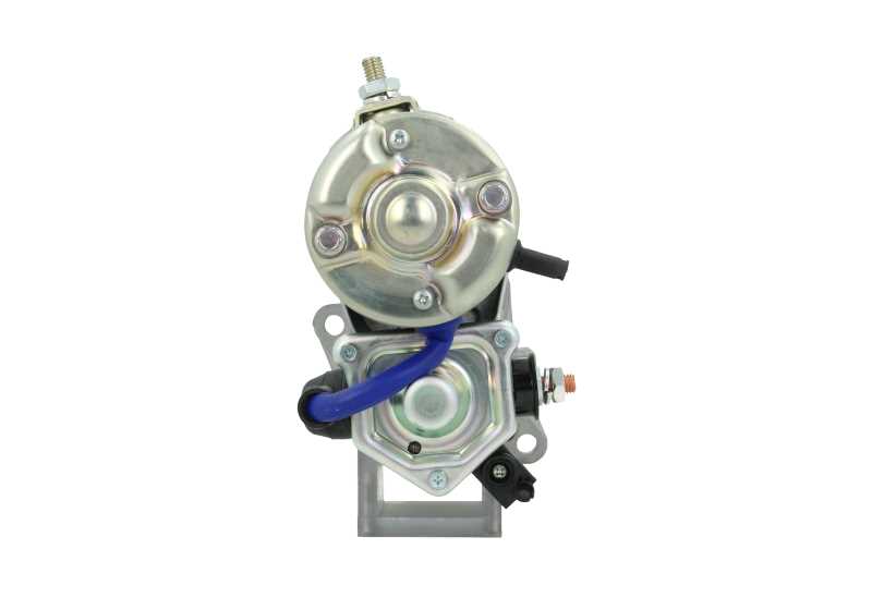 Denso New Starter Motor for Cummins 4.5 kw DSN966