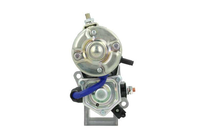 Denso New Starter Motor for Cummins 4.5 kw DSN966