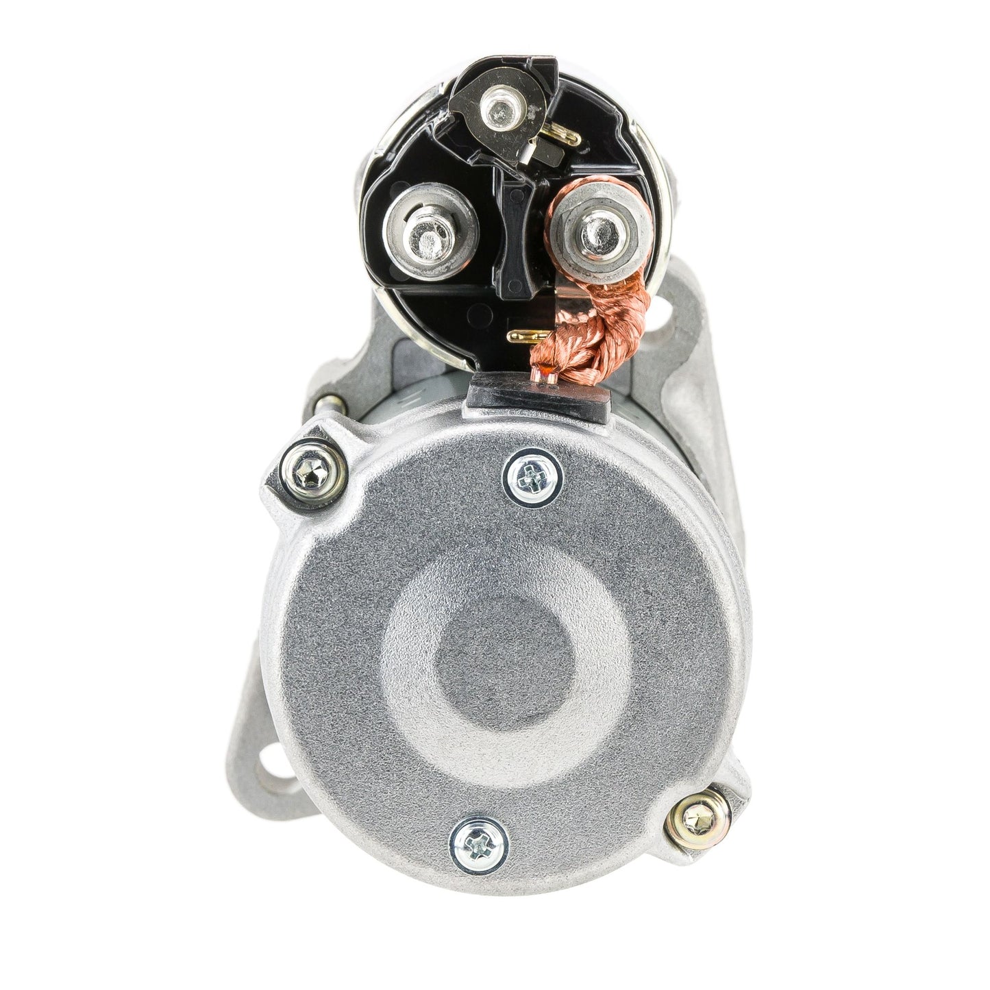 Denso Starter Motor DSN967
