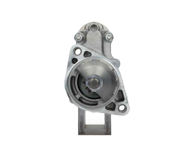 Denso New Starter Motor for Mercedes 1.7 kw DSN967
