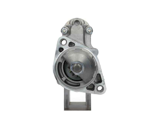 Denso New Starter Motor for Mercedes 1.7 kw DSN967