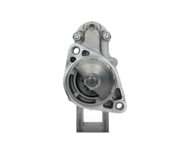 Denso New Starter Motor for Mercedes 1.7 kw DSN967