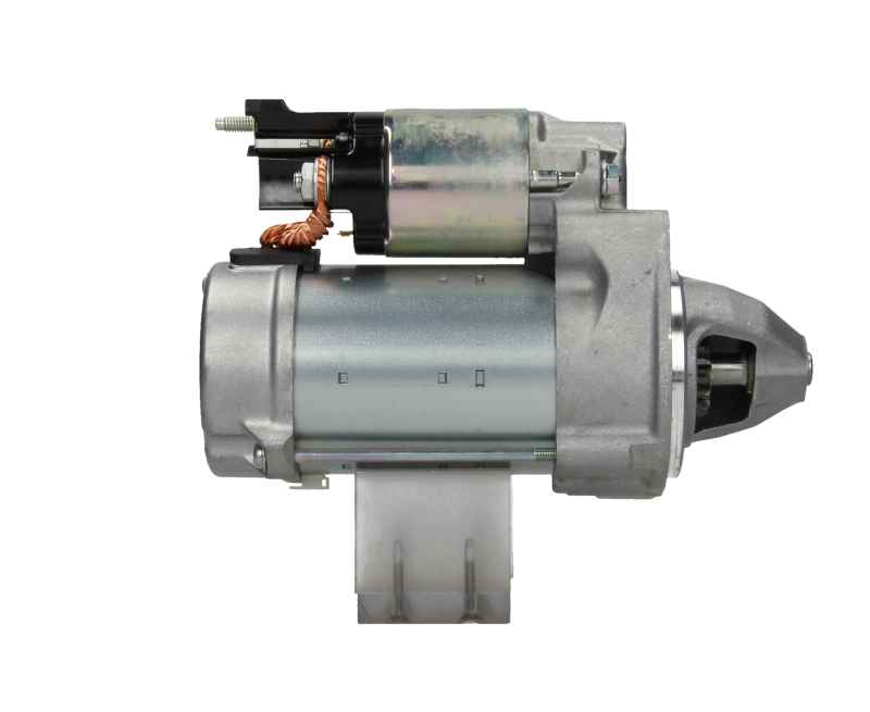Denso New Starter Motor for Mercedes 1.7 kw DSN967
