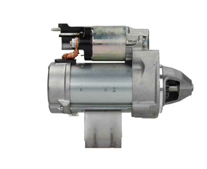 Denso New Starter Motor for Mercedes 1.7 kw DSN967