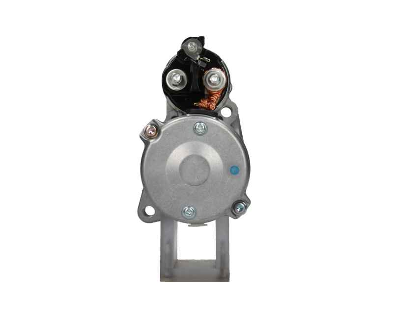Denso New Starter Motor for Mercedes 1.7 kw DSN967