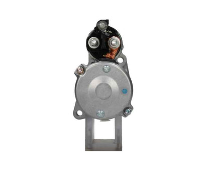 Denso New Starter Motor for Mercedes 1.7 kw DSN967