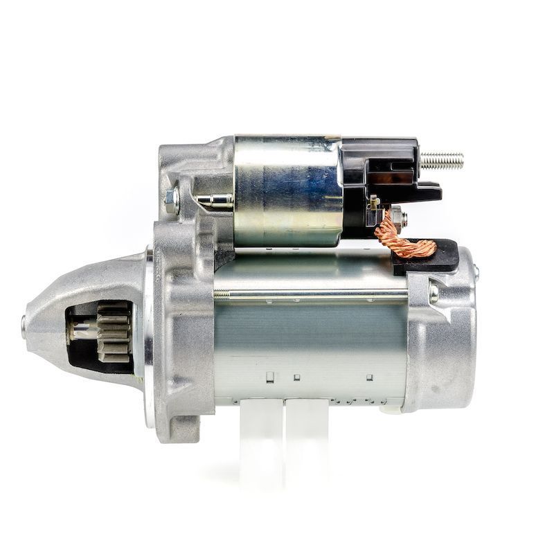 Denso Starter Motor DSN968