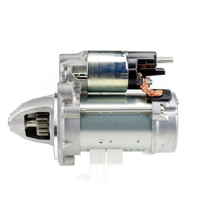 Denso Starter Motor DSN968