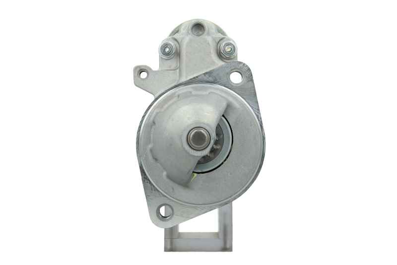 Denso New Starter Motor for Mercedes 1.8 kw DSN968