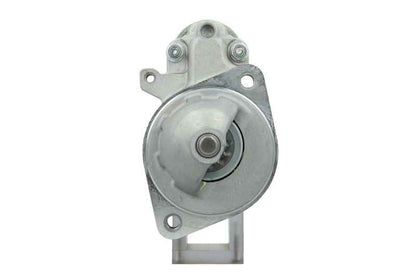 Denso New Starter Motor for Mercedes 1.8 kw DSN968