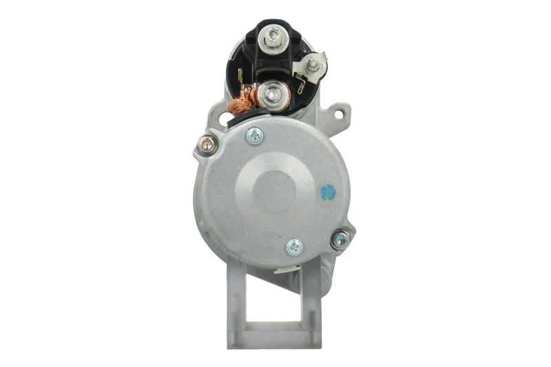 Denso New Starter Motor for Mercedes 1.8 kw DSN968
