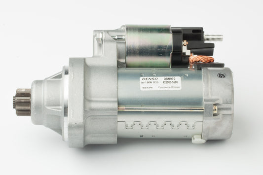 Denso Starter Motor DSN970