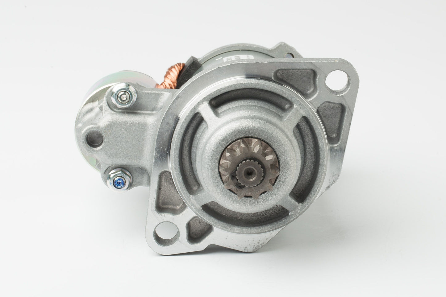 Denso Starter Motor DSN970