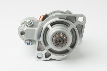 Denso Starter Motor DSN970