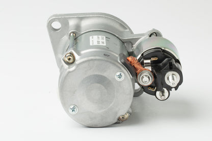 Denso Starter Motor DSN970