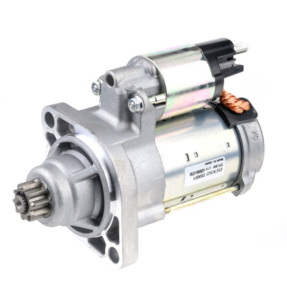 Denso Starter Motor DSN971