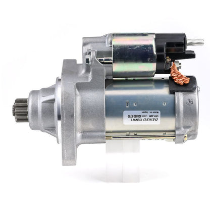 Denso Starter Motor DSN971