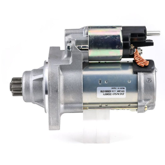 Denso Starter Motor DSN971