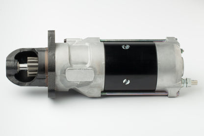 Denso Starter Motor DSN974
