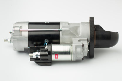 Denso Starter Motor DSN974