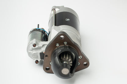 Denso Starter Motor DSN974