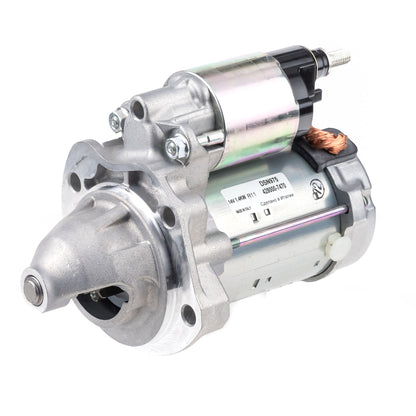 Denso Starter Motor DSN975