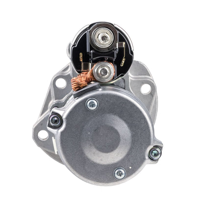 Denso Starter Motor DSN975