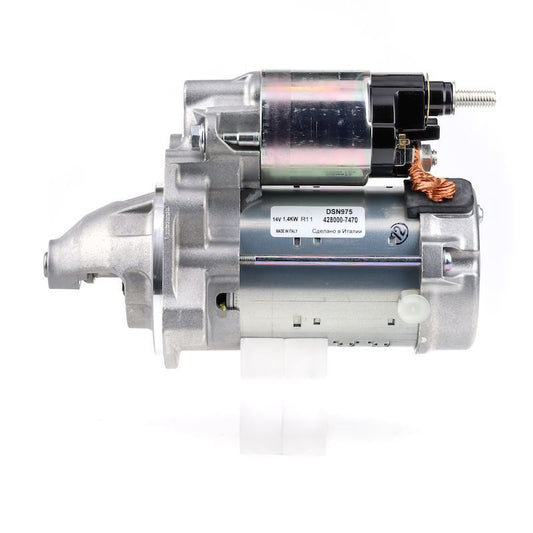 Denso Starter Motor DSN975