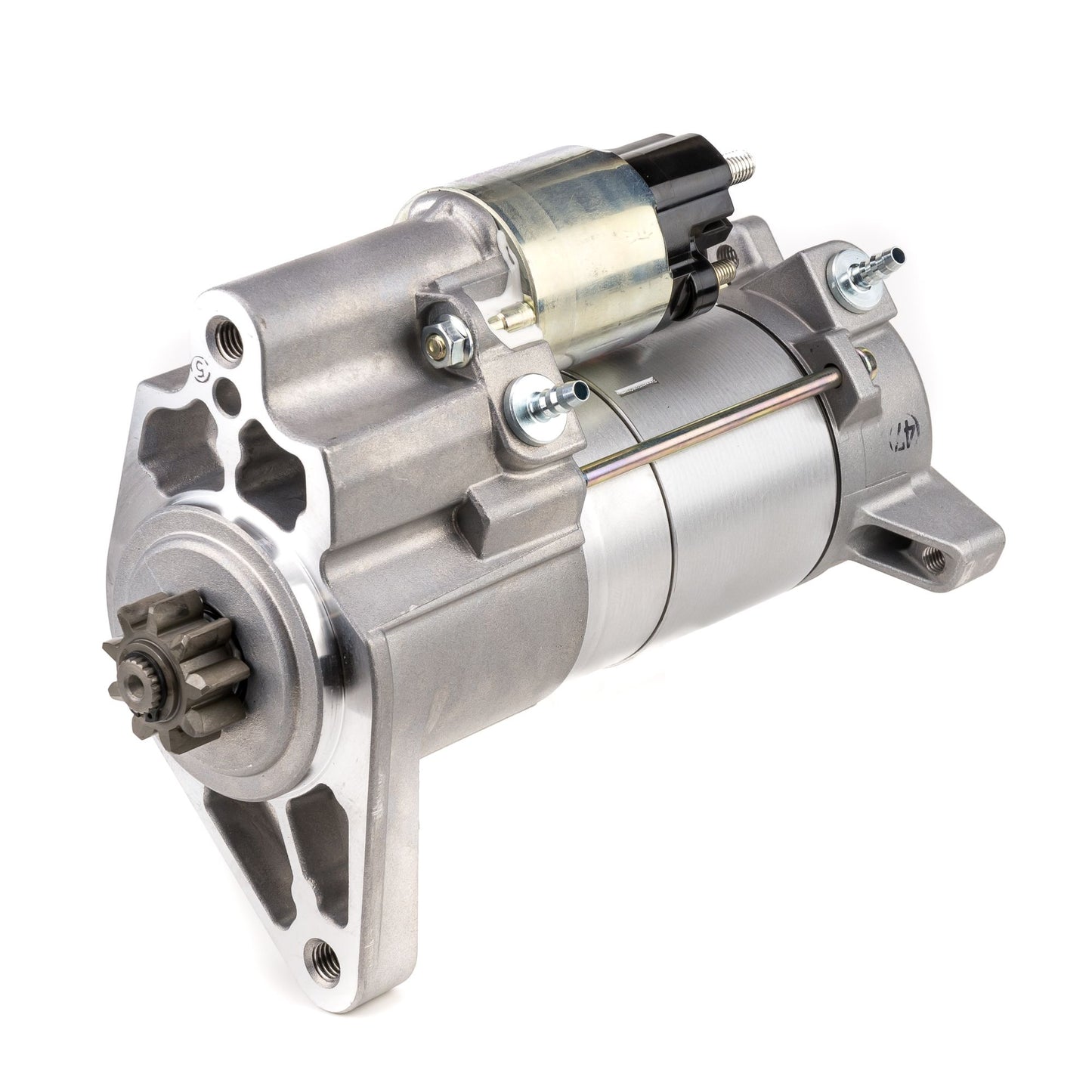 Denso Starter Motor DSN976