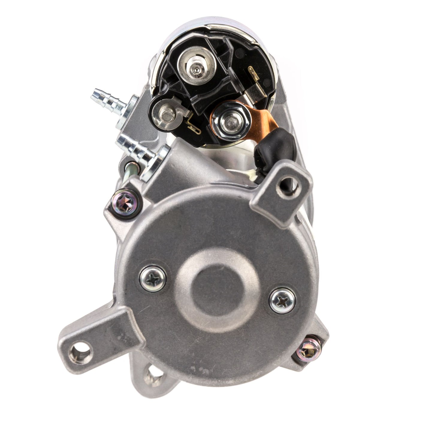 Denso Starter Motor DSN976