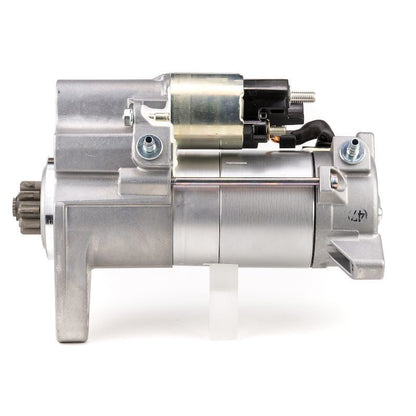 Denso Starter Motor DSN976