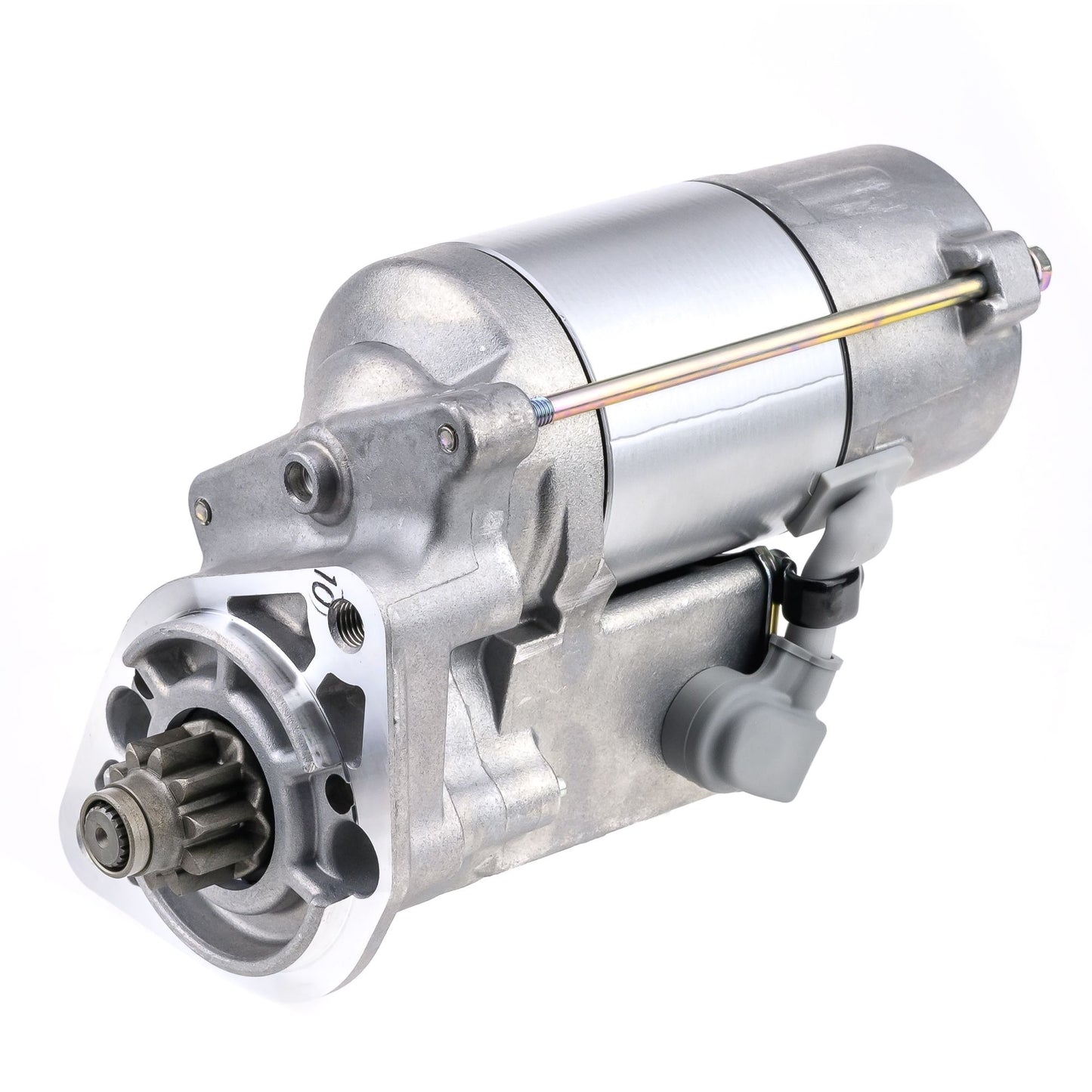Denso Starter Motor DSN978